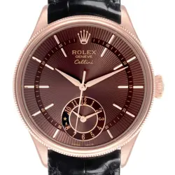 MENS WATCH 50525