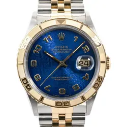 16263 YELLOW CASE: