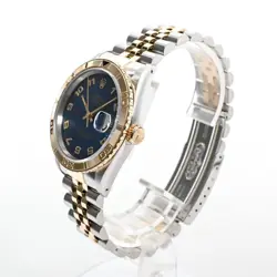 ROLEX THUNDERBIRD 16263