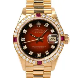69068G RED