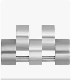ROLEX 15.5MM