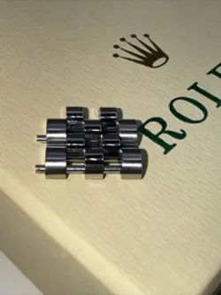15.5MM STAINLESS