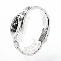 36MM BAND: 17.5CM