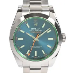 MEN'S WATCH #12117
