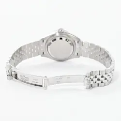 CASE: 28MM LADIES