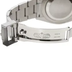 40.0MM BAND:
