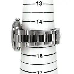 CASE: 41.0MM