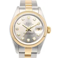 79163G STAINLESS STEEL