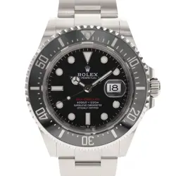 CASE: 43.0MM MEN'S