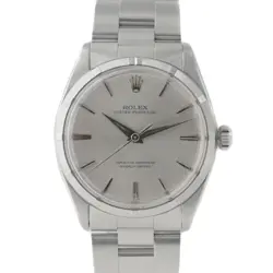 34.0MM WATCH #11127