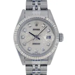 69174G WHITE