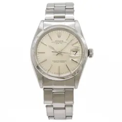 WATCH MEN TO182769