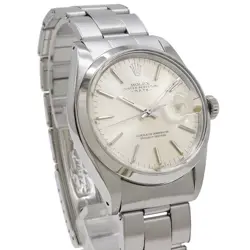 1500 WATCH