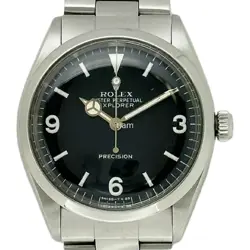 WATCH MEN TO182688