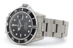 16800 STAINLESS STEEL