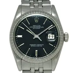 WATCH MEN TO182694