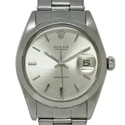 WATCH MEN TO182695