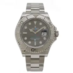 WATCH MEN TO182753