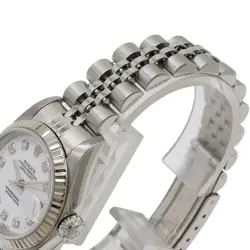 K18WG BEZEL