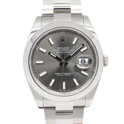 WATCH MEN TO182580