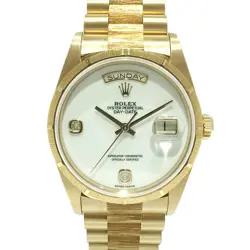 WATCH MEN TO182605