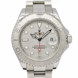 WATCH MEN TO182600