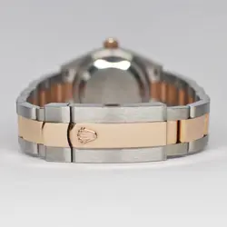 DATEJUST 28 279161G