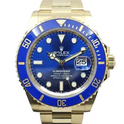 WATCH MEN TO182595