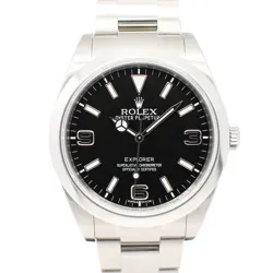 WATCH MEN TO182579