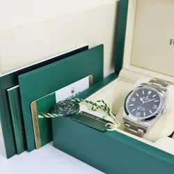 214270 WATCH