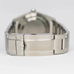 214270 WATCH
