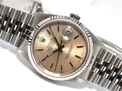 WATCH MEN TO182538