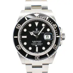 WATCH MEN TO182588
