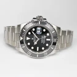 DATE 126610LN WATCH