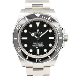 WATCH MEN TO182583