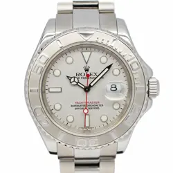WATCH MEN TO182594