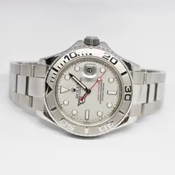 PT WATCH