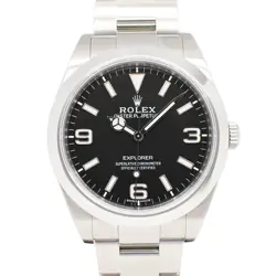 WATCH MEN TO182606
