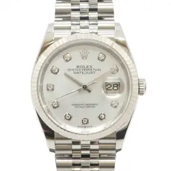 WATCH MEN TO182576