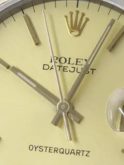 17013 WATCH