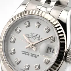 179174G WHITE
