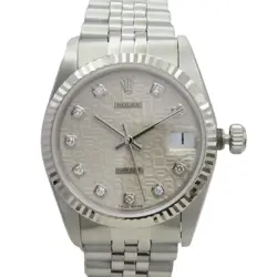 SILVER 78274