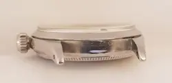 SPEEDKING 6420