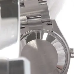 PERPETUAL 31 31MM