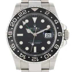 AUTOMATIC #RANDOM #270-003-989-1225