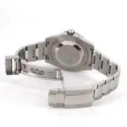 116710LN SS AUTOMATIC