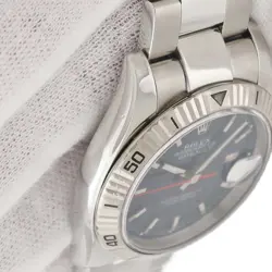 TURNOGRAPH 116264 MEN'S