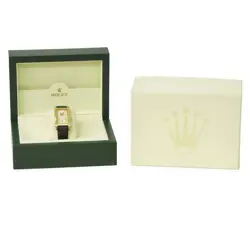 PRINCE 5440/8 MEN'S