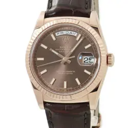 BROWN #HD017