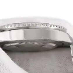 ROLEX MASTER